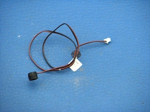 Microfono acer aspire 5100 - acer,