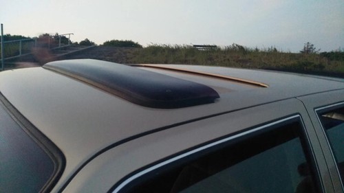 Saab 9000 - saab,
