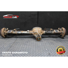 5947918 PONTE ASSALE