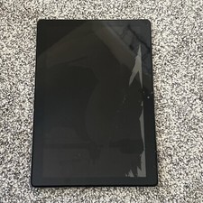 Lenovo Tab M10 HD 2a