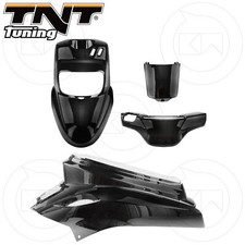 KIT CARENE 4 PEZZI ORIGINAL