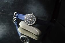 SANDY BY DPW RARE MILITARY