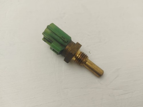 Sensore temperatura airbox