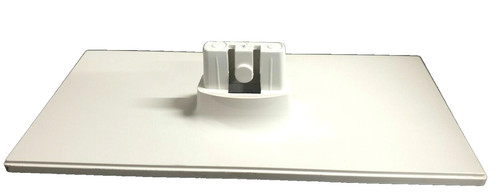 Supporto per jvc - supporto, lt-24c661