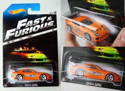Rarissima hot wheels - rarissima, europea