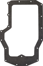 SUZUKI GS 750 GS750 OIL PUMP