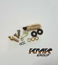 2286 SQUADRETTA FELTRO STATORE