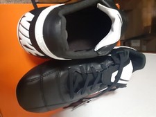 scarpe da calcio nike premier
