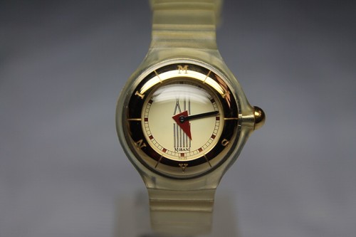Orologio watch misani - watch,