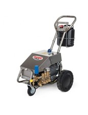 Mazzoni KX4005 Idropulitrice