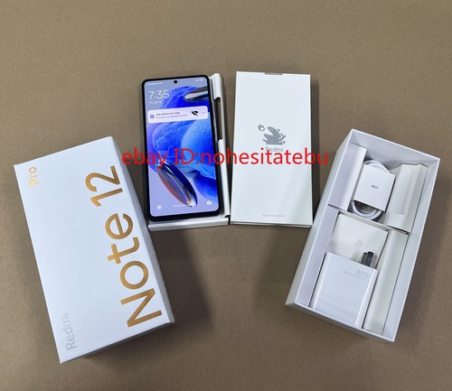 Xiaomi redmi note - note, 5g