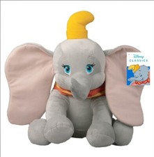 DUMBO PELUCHE DISNEY ELEFANTE