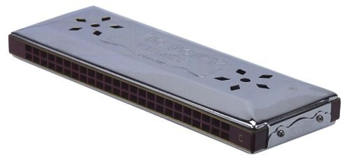 Walther 798520 armonica - walther,