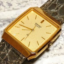 Orologio Seiko Shario Vintage