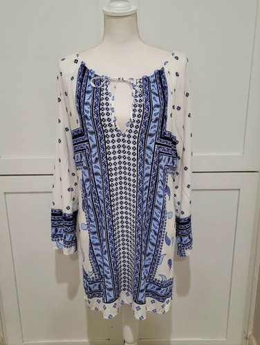 Abito tunica tommy bahama - tunica,