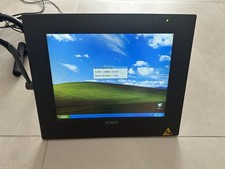 Wacom Cintiq 13p Anni 2003 Penna E Cavi Inclusi - Perfettamente Funzionante