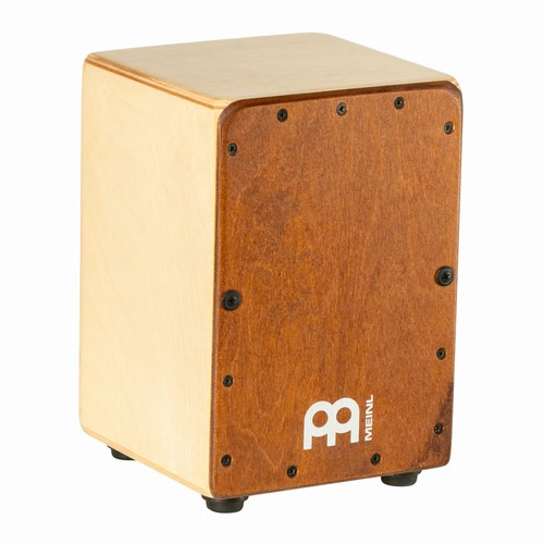 Meinl mc1ab cajon - mc1ab, betulla