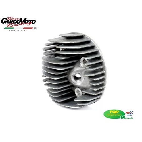 Testa gruppo termico 63 - termico,