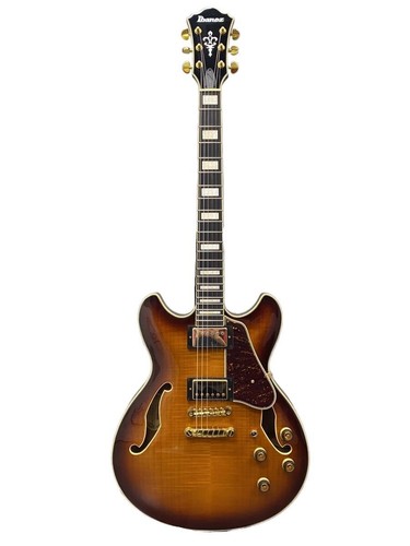 Chitarra elettrica ibanez - chitarra,