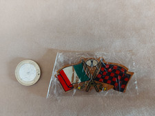 MILAN piccolo  scudetto