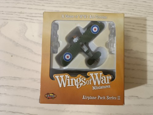 Wings war deluxe aereo - war,