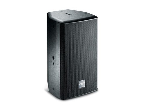 Fbt archon 112 - fbt,