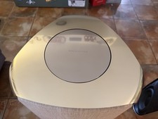Bang & Olufsen Beolab 50 |