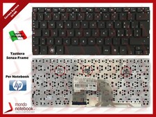 Tastiera notebook italiana - notebook,