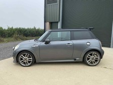 Spoiler ala posteriore