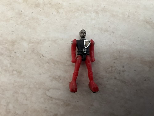 Pilota transformers diaclone - pilota,
