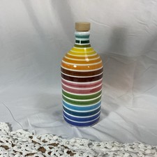 Frantoio Muraglia Bottiglia