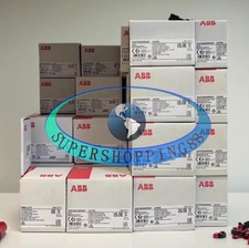 1PZ Nuovo Modulo PLC ABB DI572 1SAP230500R0000