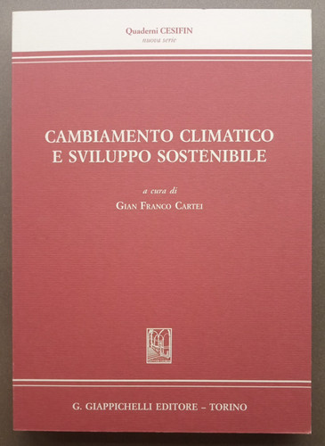 Gian franco cartei - franco,
