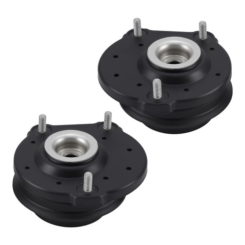 Ammortizzatore supporto - 2x,