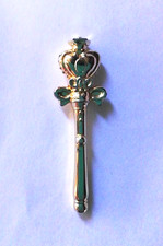 Sailor moon serenity - sailor, giochi