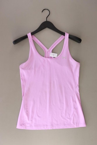 Under armour sporttop - ✅,