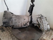 722661 cambio automatico per