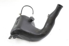 MALAGUTI F15 FIREFOX 50