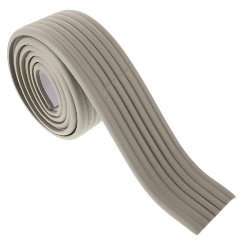 Accessori letto soppalco per - a,