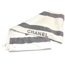 CHANEL Telo Mare CC Coco Mark