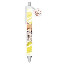 Penna a sfera Hetalia World