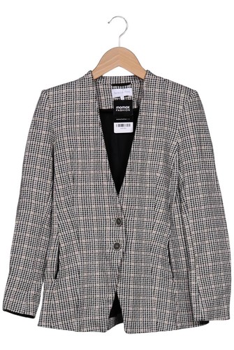 Patrizia pepe giacca donna - pepe,