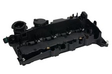 Adatto per FEBI FE104094