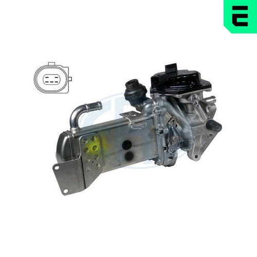 Modulo era agr 555116a per - era,