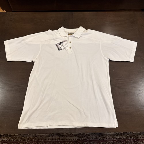 Polo vintage y2k - vintage, nuove