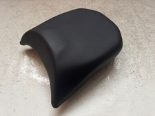 Sedile passeggero/passeggero per BMW R1200GS LC R1250GS + Adventure anno 13-25