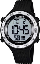 Orologio Digitale Sport Uomo
