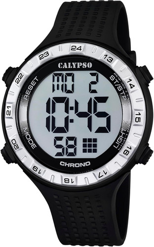 Orologio digitale sport - orologio,