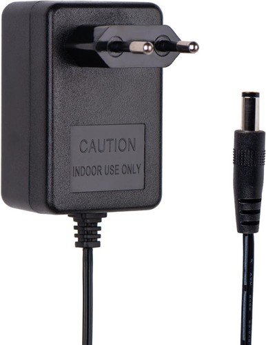 Carica batterie caricatore - batterie,