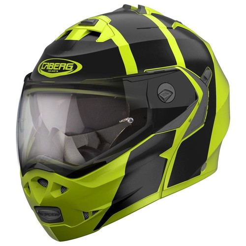 Casco moto caberg duke - moto,